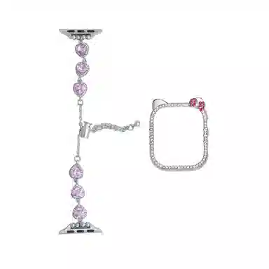 170mm iWatchS11S10ultra123SE3S78945