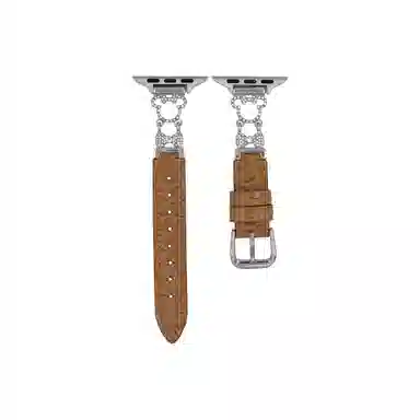 180mm iWatchS11S10ultra123SE3S78945