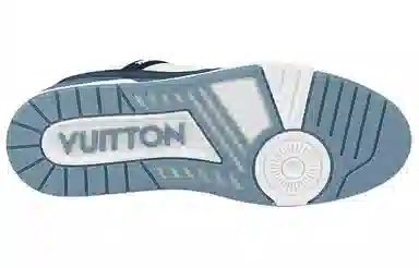 LOUIS VUITTON Trainer