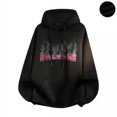 EVE jeans logo