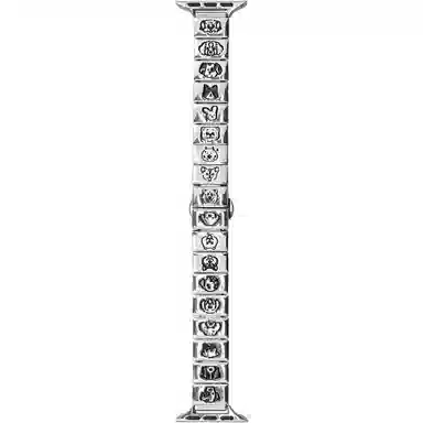 160mm iWatchS11S10ultra123SE3S78945