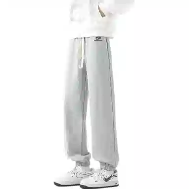 Mackyo x SOORCHCE logo