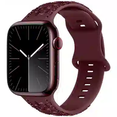 Dresself 214mm applewatchs11s9s10