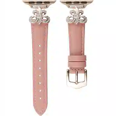 iWatchS11S10ultra123SE3S78945