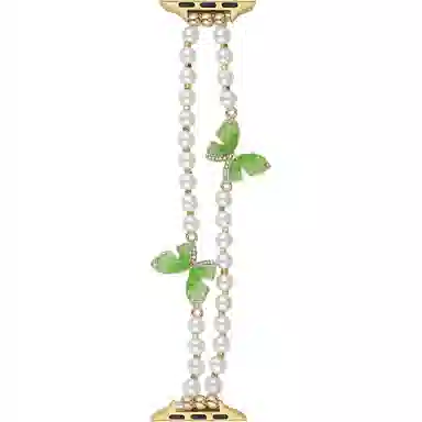 180mm iWatchS11S10ultra123SE3S78945