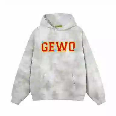 GEWO Logo