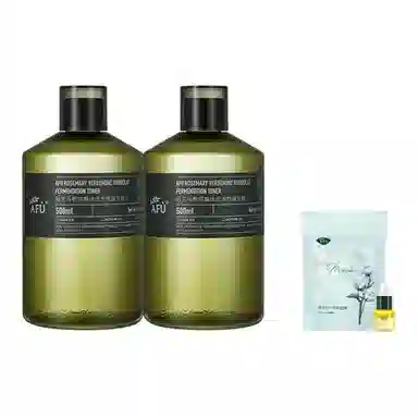 50ml