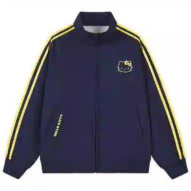 Sanrio x Hello Kitty SS25