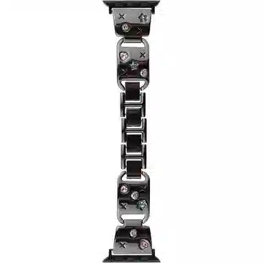 170mm iWatchS11S10ultra123SE3S78945