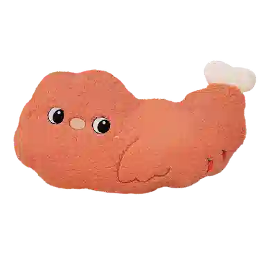 65cm