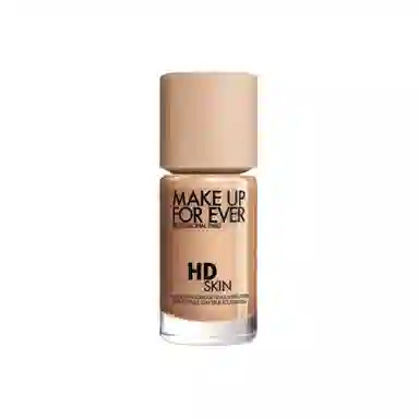 makeupforever 30ml