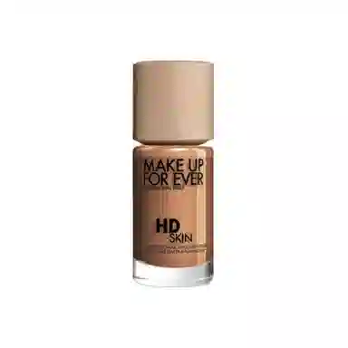 makeupforever 30ml