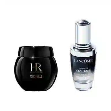 HR 50ml+50ml
