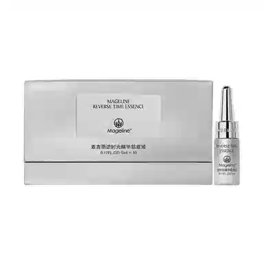 MAGELINE 5ml*2 38