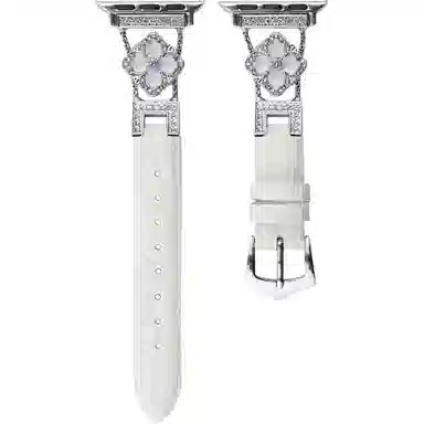 190mm iWatchS11S10ultra123SE3S78945