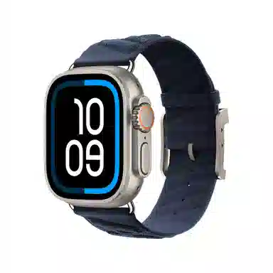 vobafe Apple Watch S1110 Ultra32 H