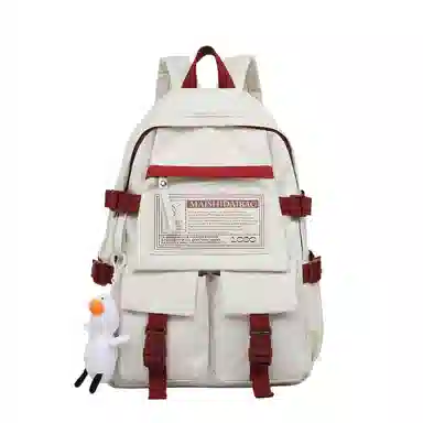 EBLAN Backpack