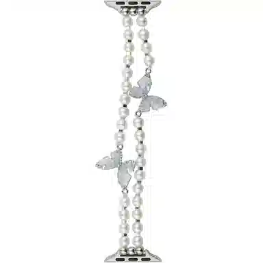 180mm iWatchS11S10ultra123SE3S78945