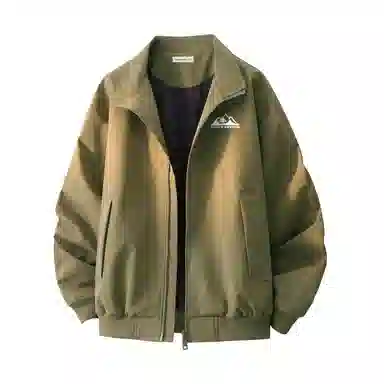 7 SEVFUN LogoCleanft