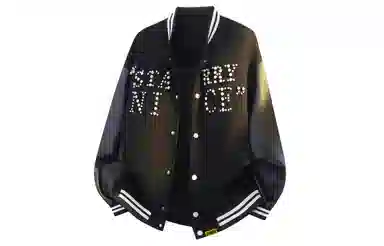 struggle vintage95 2025