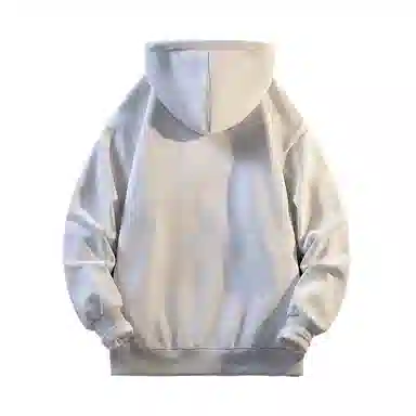 GOOSELIAR