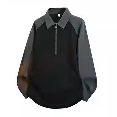 JXAETE POLO