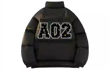 a02