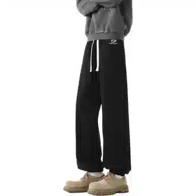 Mackyo x SOORCHCE logo