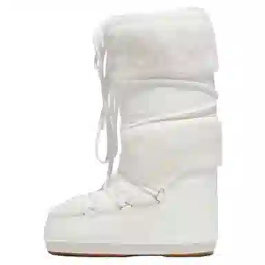 Moon Boot