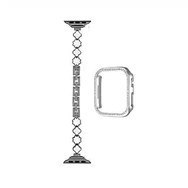 170mm iWatchS11S10ultra123SE3S78945