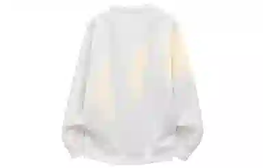 GOGIU