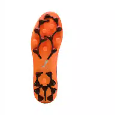 PUMA ULTRA 6 ULTIMATE MG