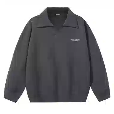 AULDEY chillLOGO