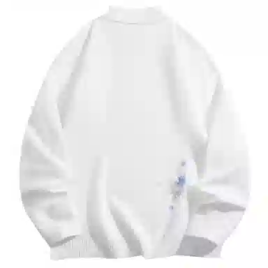 JEANSWEST Logo