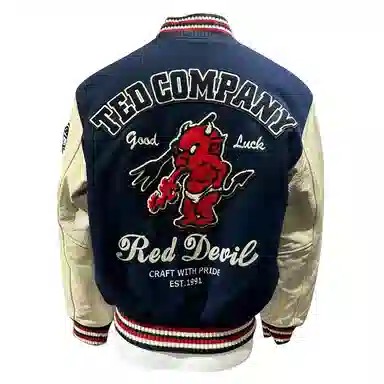 M17 STUDIO vibe cleanfit