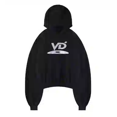 YICHEN VD006vibecleanfit400G