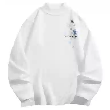 JEANSWEST Logo