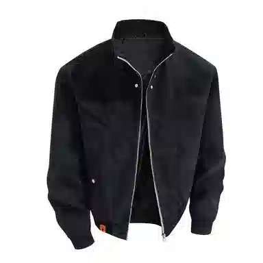 UNDERGARDEN itcleanfit