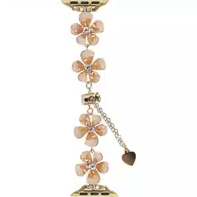 160mm iWatchS11S10ultra123SE3S78945