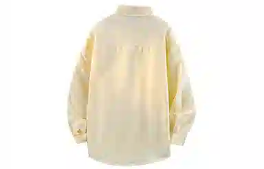 MGDOHOME