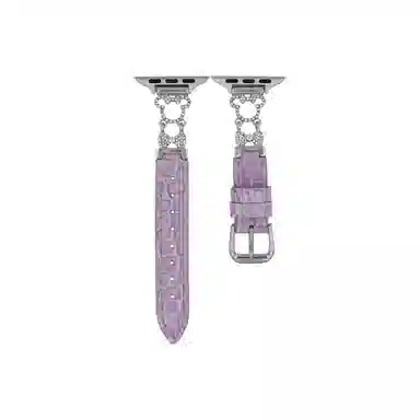 180mm iWatchS11S10ultra123SE3S78945