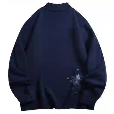 JEANSWEST Logo