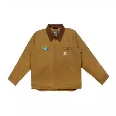 Carhartt PERFE