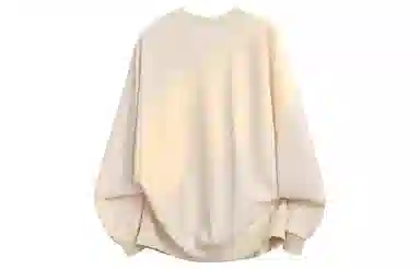MGDOHOME