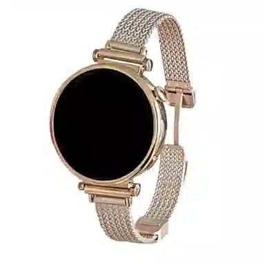 Dresself GT6gt55prowatch4