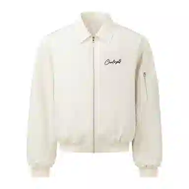 CHARLIE GOLF Cleanfitboxy