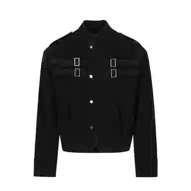 Automobili Lamborghini