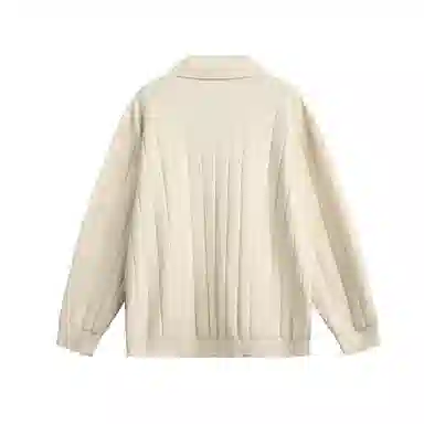 SHAQ cleanfitpolodiy