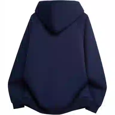 7 SEVFUN cleanfitlogo