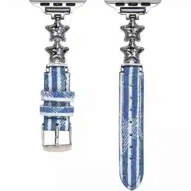 180mm iWatchS11S10ultra123SE3S78945